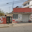 2 Bedroom House for sale in Chilpancingo De Los Bravo, Guerrero, Chilpancingo De Los Bravo