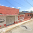 2 Bedroom House for sale in Chilpancingo De Los Bravo, Guerrero, Chilpancingo De Los Bravo