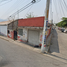 2 Bedroom House for sale in Chilpancingo De Los Bravo, Guerrero, Chilpancingo De Los Bravo