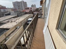 3 Bedroom Apartment for sale in Chile, Antofagasta, Antofagasta, Antofagasta, Chile