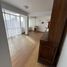 3 Bedroom Apartment for sale in Chile, Antofagasta, Antofagasta, Antofagasta, Chile