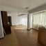 3 Bedroom Apartment for sale in Chile, Antofagasta, Antofagasta, Antofagasta, Chile
