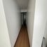 3 Bedroom Apartment for sale in Chile, Antofagasta, Antofagasta, Antofagasta, Chile