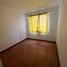 3 Bedroom Apartment for sale in Chile, Antofagasta, Antofagasta, Antofagasta, Chile