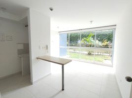 3 Bedroom Condo for rent in Risaralda, Dosquebradas, Risaralda