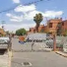 2 Habitación Apartamento en venta en Iztacalco, Ciudad de México, Iztacalco
