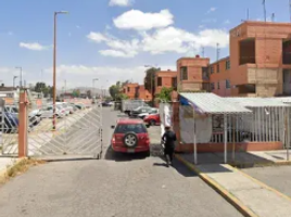 2 Habitación Apartamento en venta en Iztacalco, Ciudad de México, Iztacalco
