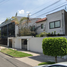Maison 5 chambre à vendre à Naucalpan De Juarez, Mexico, Naucalpan De Juarez