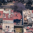 Maison 5 chambre à vendre à Naucalpan De Juarez, Mexico, Naucalpan De Juarez