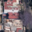 Maison 5 chambre à vendre à Naucalpan De Juarez, Mexico, Naucalpan De Juarez