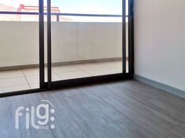 3 Habitación Apartamento en venta en Chile, Antofagasta, Antofagasta, Antofagasta, Chile