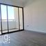 3 Habitación Apartamento en venta en Chile, Antofagasta, Antofagasta, Antofagasta, Chile