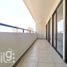 3 Habitación Apartamento en venta en Chile, Antofagasta, Antofagasta, Antofagasta, Chile