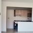 3 Habitación Apartamento en venta en Chile, Antofagasta, Antofagasta, Antofagasta, Chile
