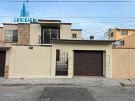 Maison 3 chambre à louer à Tijuana, Baja California, Tijuana