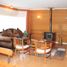 4 Schlafzimmer Haus zu vermieten in Chile, Puerto Varas, Llanquihue, Los Lagos, Chile