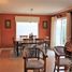 4 Schlafzimmer Haus zu vermieten in Chile, Puerto Varas, Llanquihue, Los Lagos, Chile
