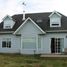 4 Bedroom House for rent in Llanquihue Los Lagos, Puerto Varas, Llanquihue, Los Lagos