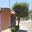 3 Schlafzimmer Haus zu verkaufen in Celaya, Guanajuato, Celaya