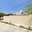 3 Schlafzimmer Haus zu verkaufen in Celaya, Guanajuato, Celaya