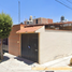 3 Schlafzimmer Haus zu verkaufen in Celaya, Guanajuato, Celaya