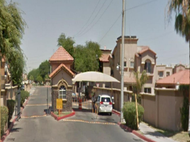 3 Schlafzimmer Haus zu verkaufen in Mexicali, Baja California, Mexicali, Baja California