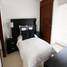 3 Schlafzimmer Haus zu verkaufen in Mexicali, Baja California, Mexicali, Baja California
