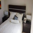 3 Schlafzimmer Haus zu verkaufen in Mexicali, Baja California, Mexicali, Baja California