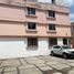 3 Bedroom Apartment for sale in Acajete, Puebla, Acajete