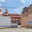 3 Bedroom Condo for sale in Acajete, Puebla, Acajete