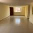 3 Bedroom Condo for sale in Acajete, Puebla, Acajete