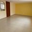 3 Bedroom Condo for sale in Acajete, Puebla, Acajete