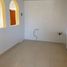 3 Bedroom Condo for sale in Acajete, Puebla, Acajete