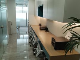 40 m² Office for rent in Ecuador, Daule, Daule, Guayas, Ecuador