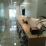 40 m² Office for rent in Daule, Guayas, Daule, Daule