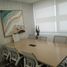 40 m² Office for rent in Daule, Guayas, Daule, Daule