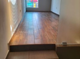 30 SqM Office for rent in Morelia, Michoacan, Morelia