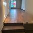 323 Sqft Office for rent in Michoacan, Morelia, Michoacan