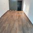 323 Sqft Office for rent in Michoacan, Morelia, Michoacan