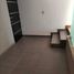 323 Sqft Office for rent in Michoacan, Morelia, Michoacan