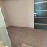 30 SqM Office for rent in Morelia, Michoacan, Morelia