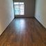 323 Sqft Office for rent in Michoacan, Morelia, Michoacan