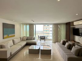 3 Bedroom Apartment for sale in Barranquilla, Atlantico, Barranquilla