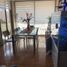 4 Habitación Apartamento en venta en Chile, Antofagasta, Antofagasta, Antofagasta, Chile