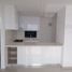 3 Bedroom Apartment for rent in Bucaramanga, Santander, Bucaramanga, Santander