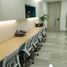 40 m² Office for sale in Ecuador, Daule, Daule, Guayas, Ecuador