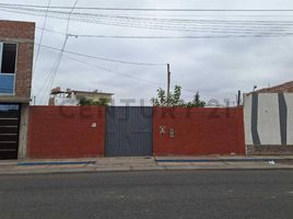  Terreno (Parcela) en venta en Tacna, Tacna, Tacna, Tacna