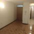 2 Habitación Apartamento en venta en Chile, Antofagasta, Antofagasta, Antofagasta, Chile