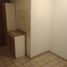 2 Habitación Apartamento en venta en Chile, Antofagasta, Antofagasta, Antofagasta, Chile