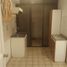 2 Habitación Apartamento en venta en Chile, Antofagasta, Antofagasta, Antofagasta, Chile